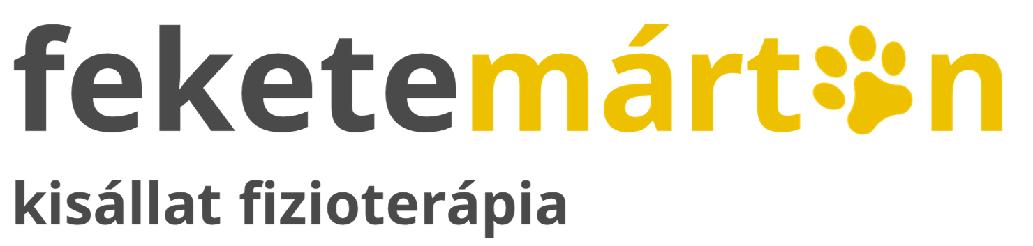 feketemárton